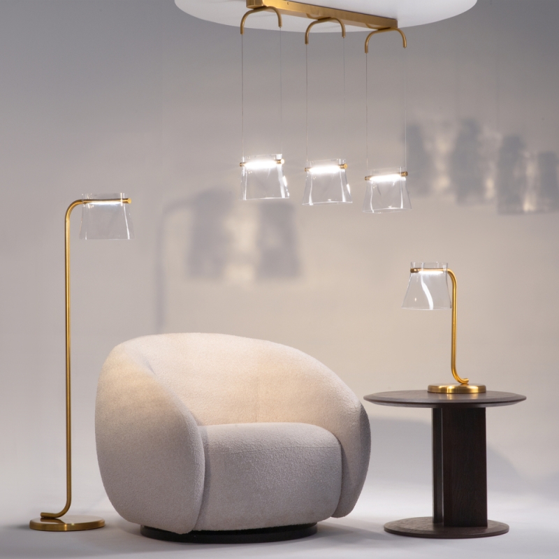 https://objectstorage.ap-seoul-1.oraclecloud.com/n/cnk6gaix2gpw/b/loqoqo-conv/o/maytoni/cabaret-table-lamp/171310.jpg