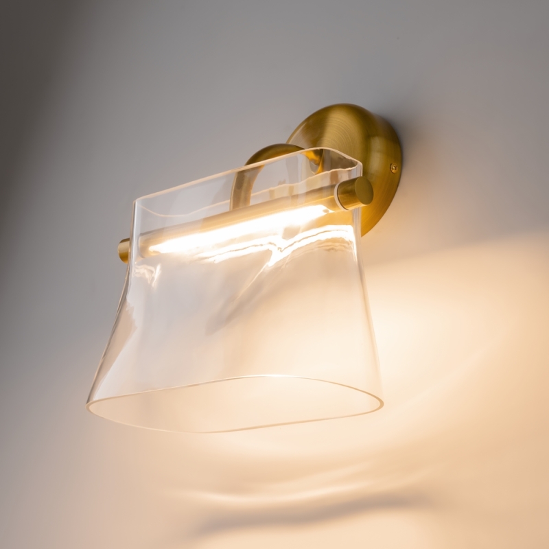 https://objectstorage.ap-seoul-1.oraclecloud.com/n/cnk6gaix2gpw/b/loqoqo-conv/o/maytoni/cabaret-wall-lamp/171336.jpg