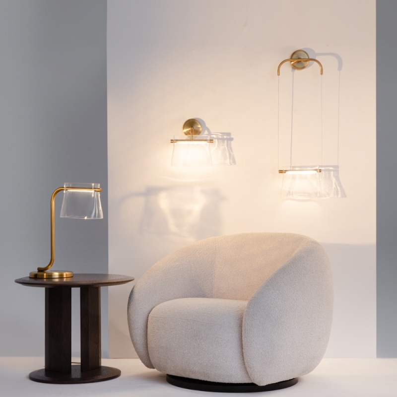 https://objectstorage.ap-seoul-1.oraclecloud.com/n/cnk6gaix2gpw/b/loqoqo-conv/o/maytoni/cabaret-wall-lamp/171344.jpg