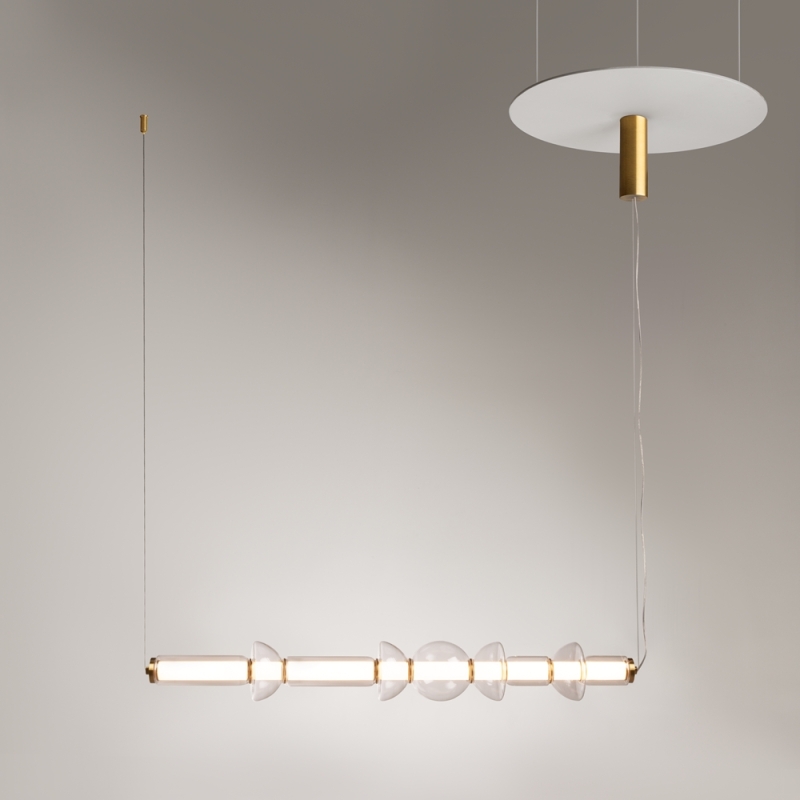 https://objectstorage.ap-seoul-1.oraclecloud.com/n/cnk6gaix2gpw/b/loqoqo-conv/o/maytoni/cosmo-suspension-lamp/169272.jpg
