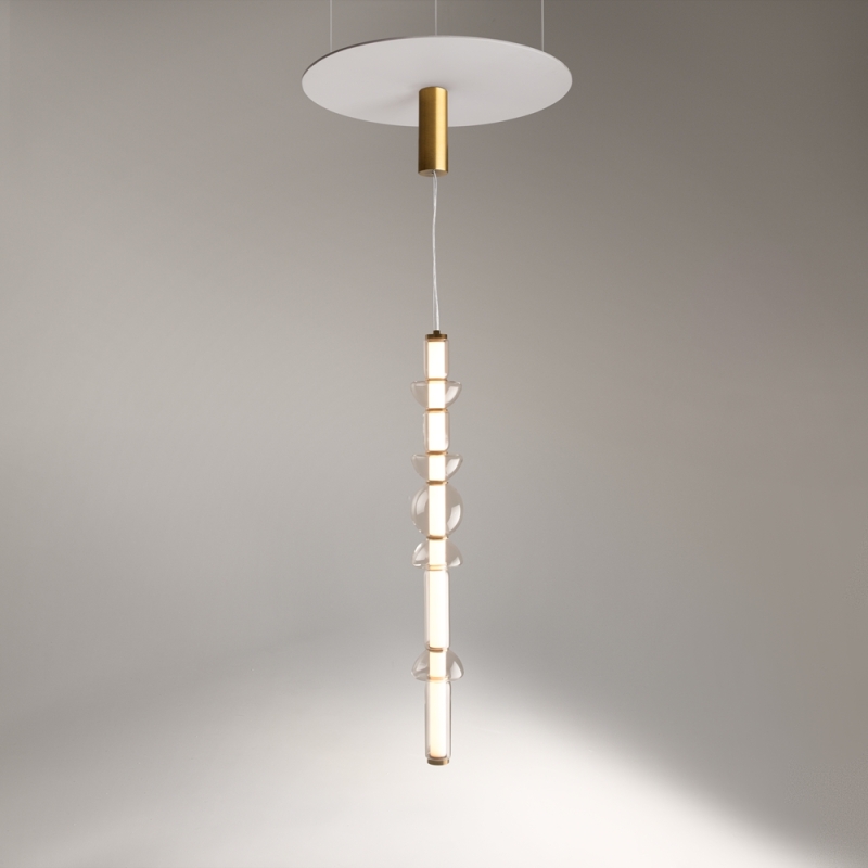 https://objectstorage.ap-seoul-1.oraclecloud.com/n/cnk6gaix2gpw/b/loqoqo-conv/o/maytoni/cosmo-suspension-lamp/169275.jpg