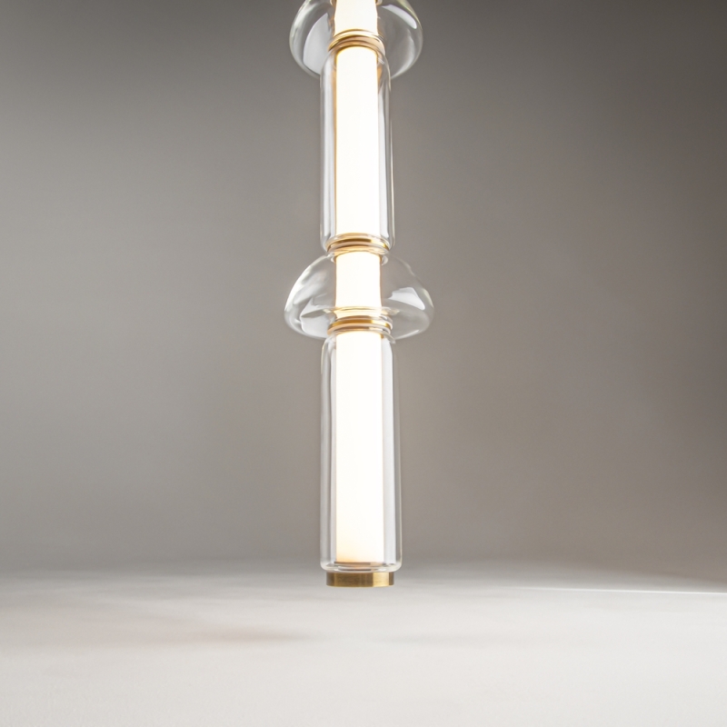 https://objectstorage.ap-seoul-1.oraclecloud.com/n/cnk6gaix2gpw/b/loqoqo-conv/o/maytoni/cosmo-suspension-lamp/169279.jpg