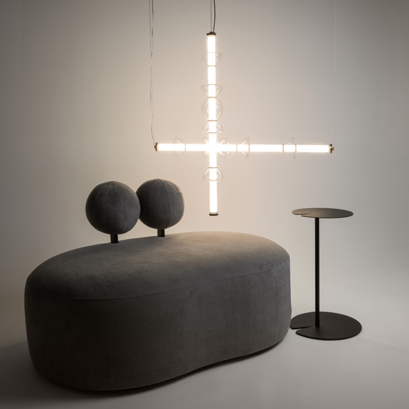 https://objectstorage.ap-seoul-1.oraclecloud.com/n/cnk6gaix2gpw/b/loqoqo-conv/o/maytoni/cosmo-suspension-lamp/169280.jpg