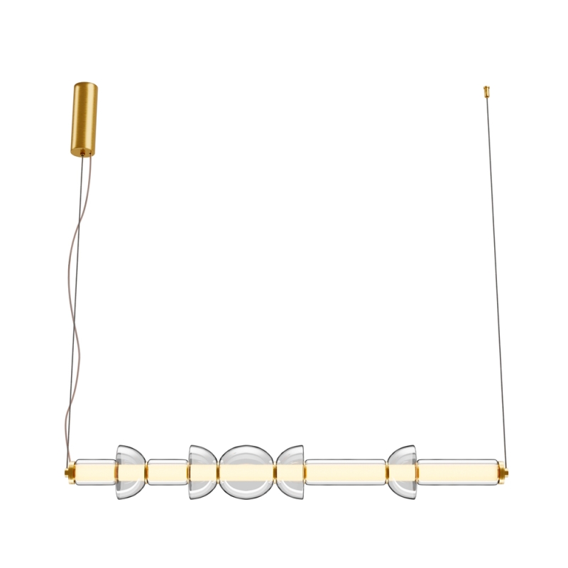 https://objectstorage.ap-seoul-1.oraclecloud.com/n/cnk6gaix2gpw/b/loqoqo-conv/o/maytoni/cosmo-suspension-lamp/169287.jpg