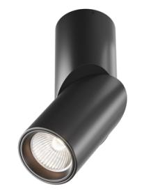 Dafne led ceiling spotlight