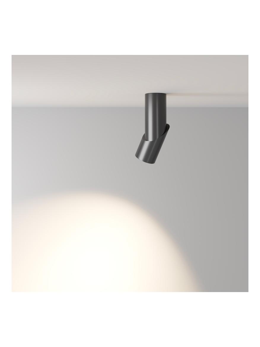 https://objectstorage.ap-seoul-1.oraclecloud.com/n/cnk6gaix2gpw/b/loqoqo-conv/o/maytoni/dafne-led-ceiling-spotlight/162762.jpg
