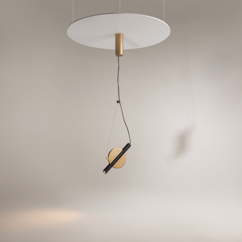 https://objectstorage.ap-seoul-1.oraclecloud.com/n/cnk6gaix2gpw/b/loqoqo-conv/o/maytoni/enigma-suspension-lamp/171274.jpg