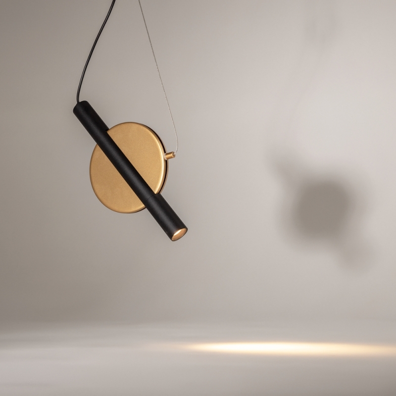 https://objectstorage.ap-seoul-1.oraclecloud.com/n/cnk6gaix2gpw/b/loqoqo-conv/o/maytoni/enigma-suspension-lamp/171276.jpg