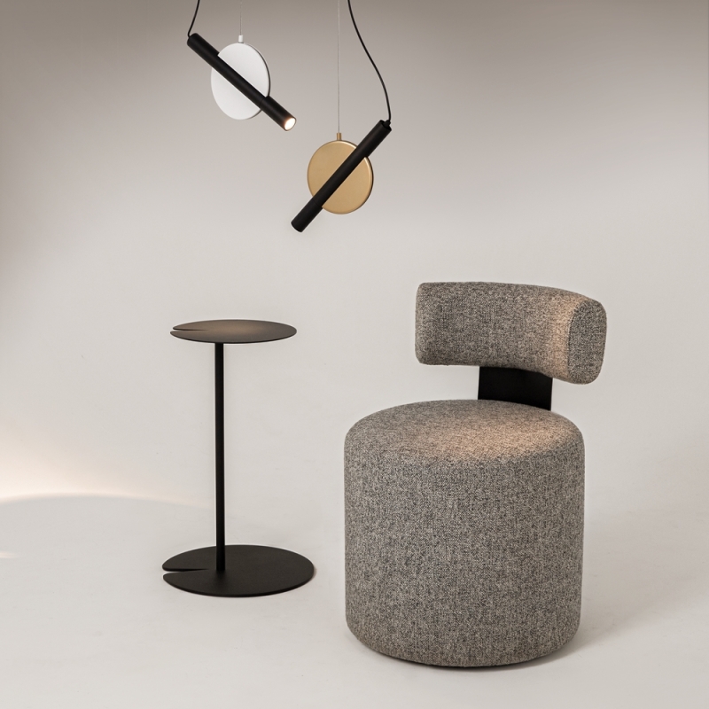 https://objectstorage.ap-seoul-1.oraclecloud.com/n/cnk6gaix2gpw/b/loqoqo-conv/o/maytoni/enigma-suspension-lamp/171281.jpg