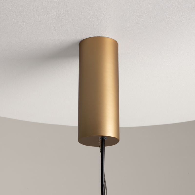 https://objectstorage.ap-seoul-1.oraclecloud.com/n/cnk6gaix2gpw/b/loqoqo-conv/o/maytoni/enigma-suspension-lamp/171284.jpg