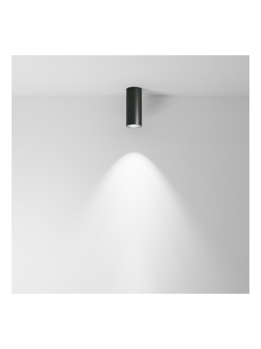 https://objectstorage.ap-seoul-1.oraclecloud.com/n/cnk6gaix2gpw/b/loqoqo-conv/o/maytoni/focus-led-surface-ceiling-spotlight/164545.jpg