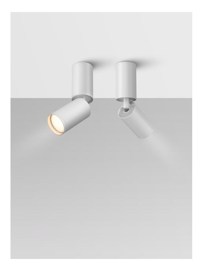 https://objectstorage.ap-seoul-1.oraclecloud.com/n/cnk6gaix2gpw/b/loqoqo-conv/o/maytoni/focus-s-ceiling-spotlight/163897.jpg