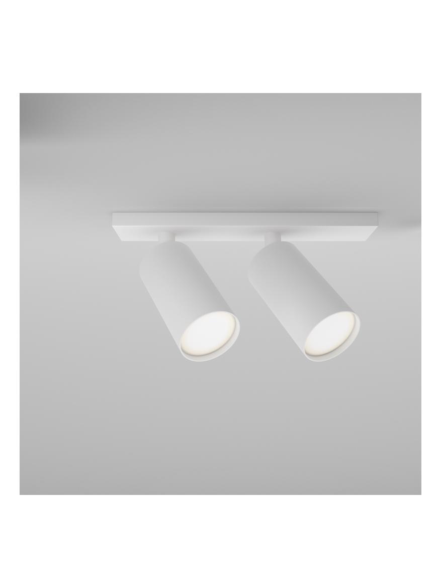 https://objectstorage.ap-seoul-1.oraclecloud.com/n/cnk6gaix2gpw/b/loqoqo-conv/o/maytoni/focus-s-double-ceiling-spotlight/163782.jpg