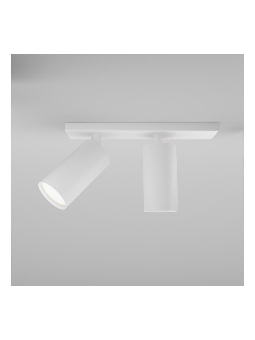 https://objectstorage.ap-seoul-1.oraclecloud.com/n/cnk6gaix2gpw/b/loqoqo-conv/o/maytoni/focus-s-double-ceiling-spotlight/163783.jpg