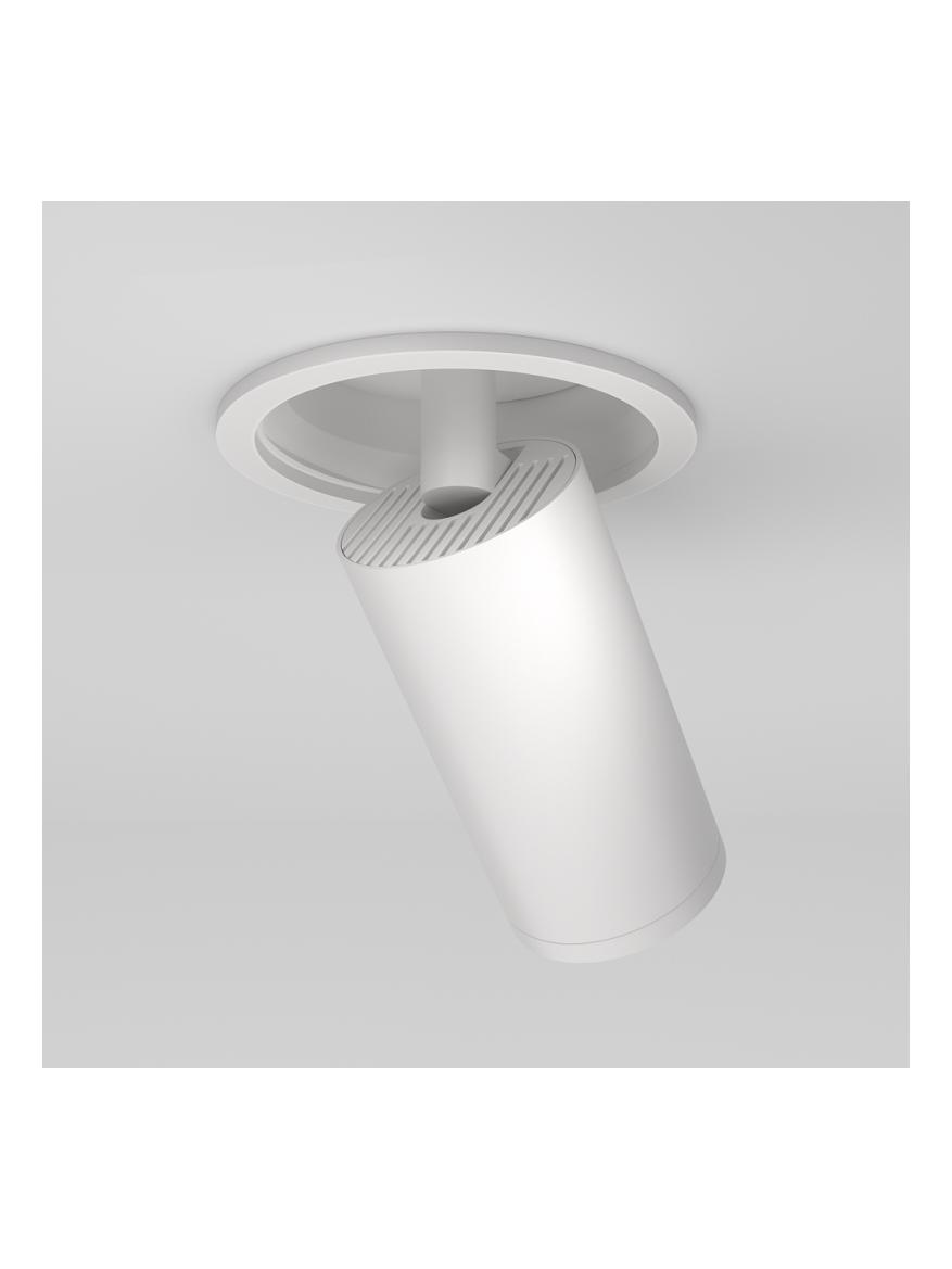 https://objectstorage.ap-seoul-1.oraclecloud.com/n/cnk6gaix2gpw/b/loqoqo-conv/o/maytoni/focus-s-recessed-spotlight/164013.jpg