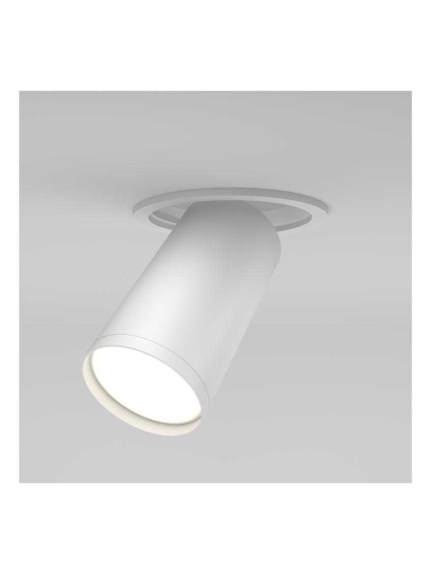 https://objectstorage.ap-seoul-1.oraclecloud.com/n/cnk6gaix2gpw/b/loqoqo-conv/o/maytoni/focus-s-recessed-spotlight/164015.jpg