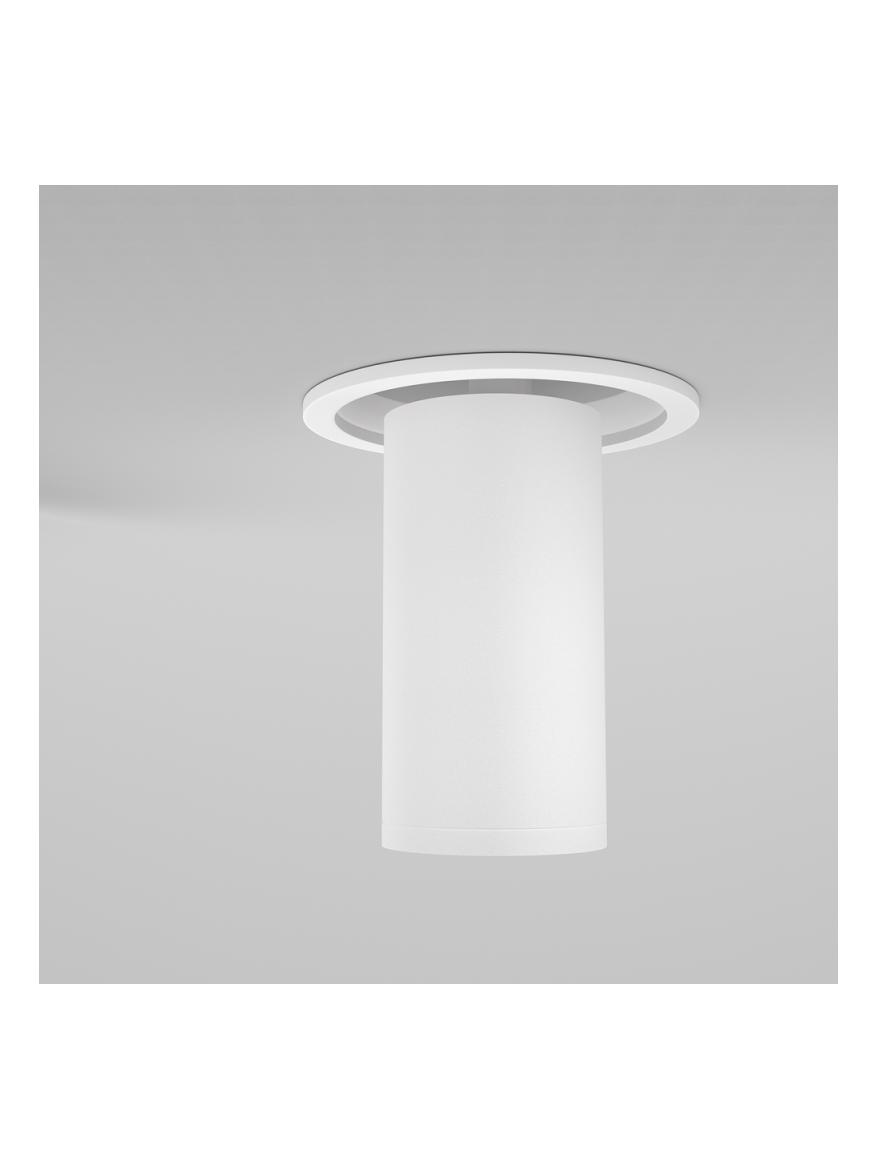 https://objectstorage.ap-seoul-1.oraclecloud.com/n/cnk6gaix2gpw/b/loqoqo-conv/o/maytoni/focus-s-recessed-spotlight/164017.jpg