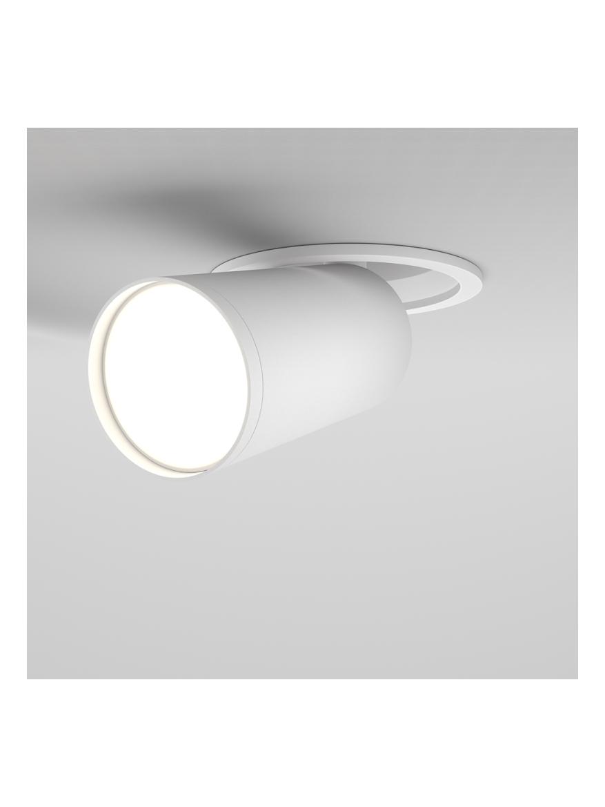 https://objectstorage.ap-seoul-1.oraclecloud.com/n/cnk6gaix2gpw/b/loqoqo-conv/o/maytoni/focus-s-recessed-spotlight/164032.jpg