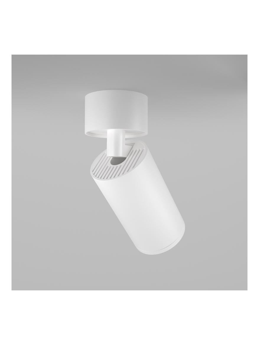 https://objectstorage.ap-seoul-1.oraclecloud.com/n/cnk6gaix2gpw/b/loqoqo-conv/o/maytoni/focus-s-small-ceiling-spotlight/163710.jpg