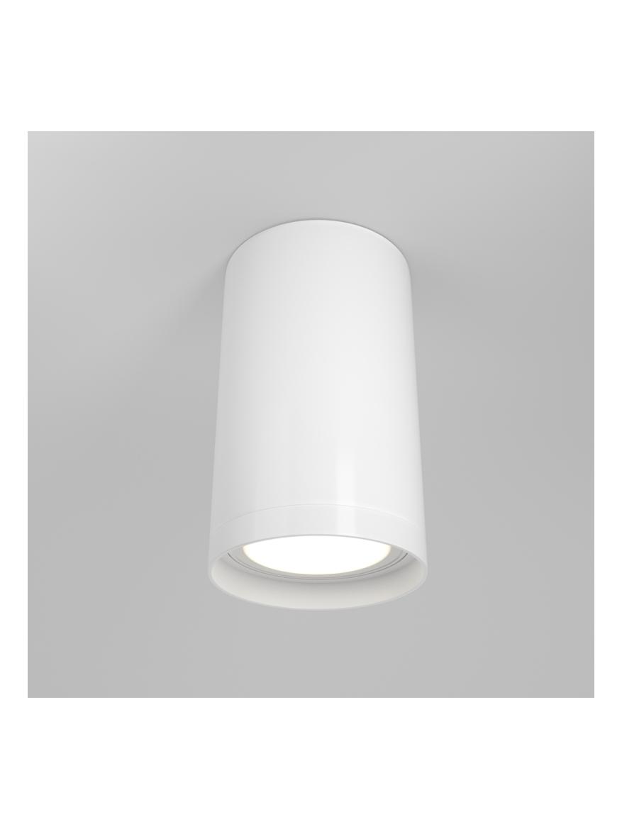 https://objectstorage.ap-seoul-1.oraclecloud.com/n/cnk6gaix2gpw/b/loqoqo-conv/o/maytoni/focus-s-surface-ceiling-spotlight/164320.jpg