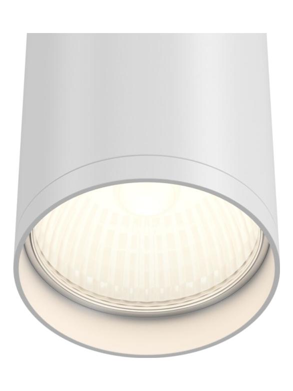 https://objectstorage.ap-seoul-1.oraclecloud.com/n/cnk6gaix2gpw/b/loqoqo-conv/o/maytoni/focus-s-surface-ceiling-spotlight/164321.jpg