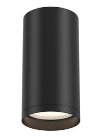 Focus S surface ceiling spotlight