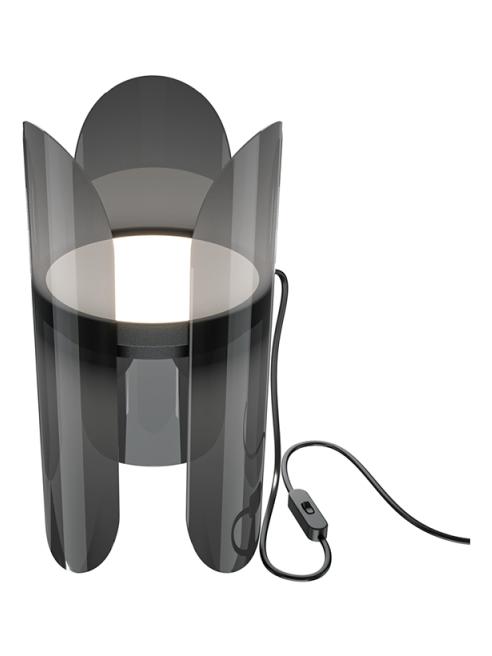 Insight led table lamp