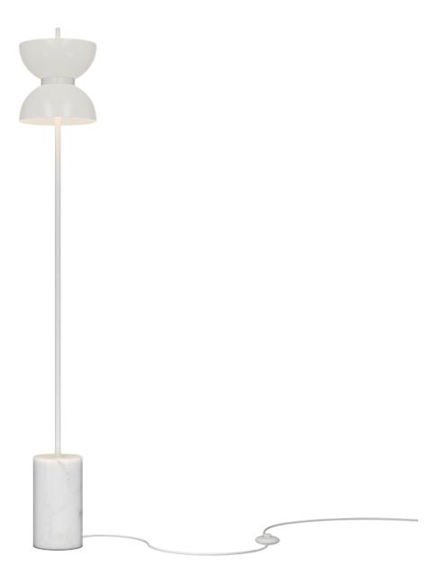 https://objectstorage.ap-seoul-1.oraclecloud.com/n/cnk6gaix2gpw/b/loqoqo-conv/o/maytoni/kyoto-floor-lamp/167804.jpg