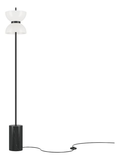 Kyoto floor lamp