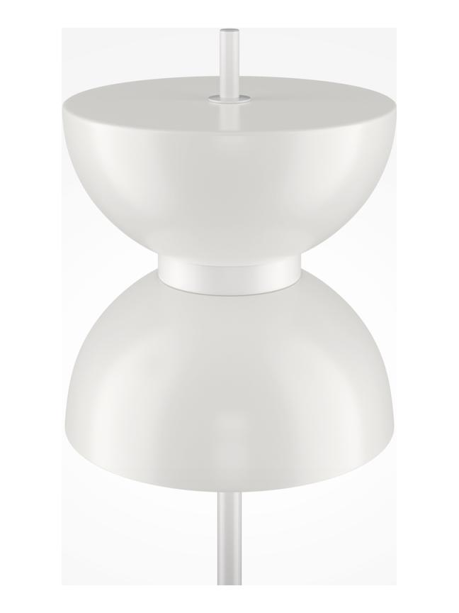 https://objectstorage.ap-seoul-1.oraclecloud.com/n/cnk6gaix2gpw/b/loqoqo-conv/o/maytoni/kyoto-floor-lamp/167806.jpg