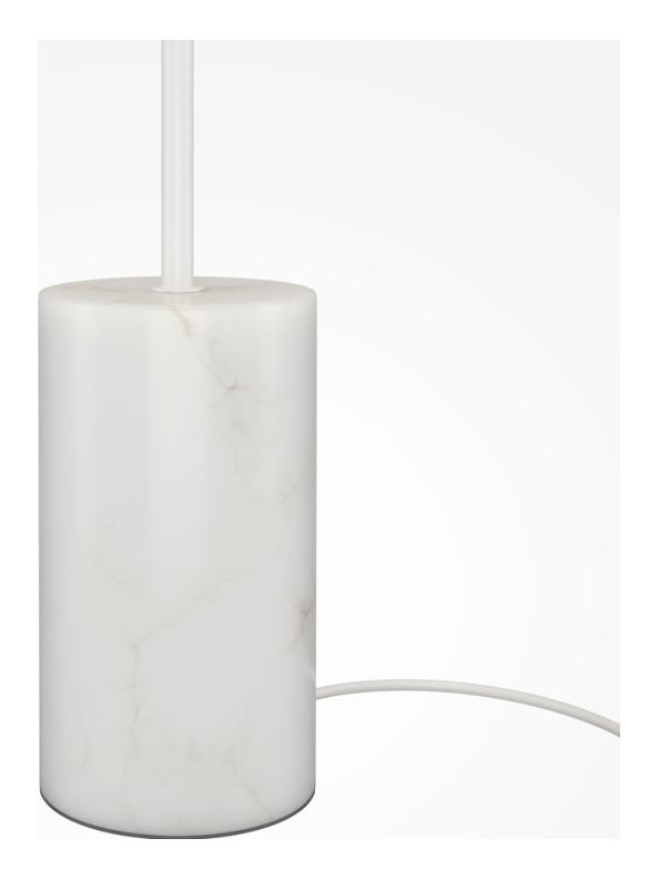 https://objectstorage.ap-seoul-1.oraclecloud.com/n/cnk6gaix2gpw/b/loqoqo-conv/o/maytoni/kyoto-floor-lamp/167809.jpg