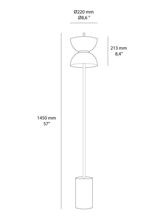 https://objectstorage.ap-seoul-1.oraclecloud.com/n/cnk6gaix2gpw/b/loqoqo-conv/o/maytoni/kyoto-floor-lamp/167814.jpg