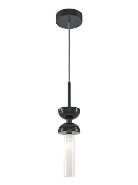 Kyoto G9 suspension lamp