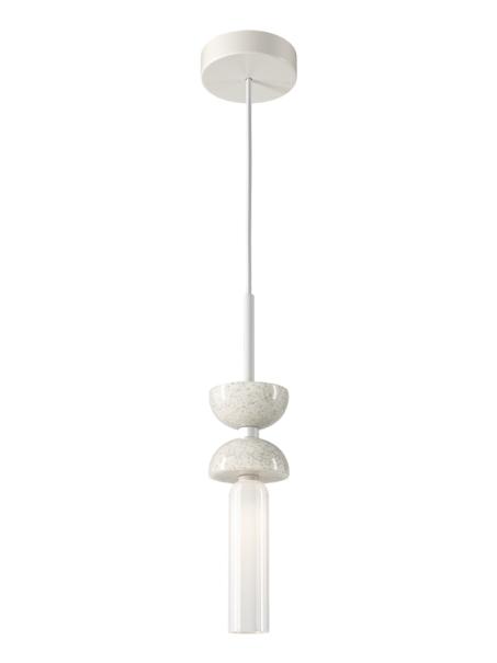 https://objectstorage.ap-seoul-1.oraclecloud.com/n/cnk6gaix2gpw/b/loqoqo-conv/o/maytoni/kyoto-g-9-suspension-lamp/167454.jpg