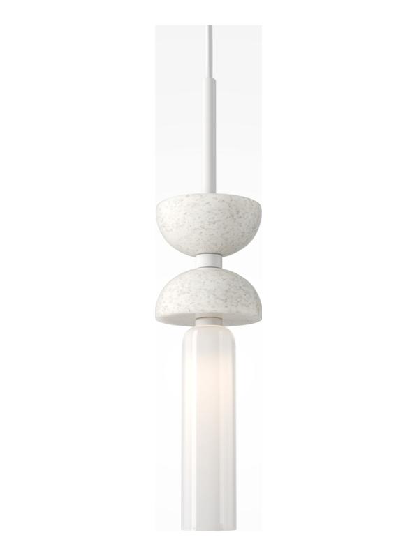 https://objectstorage.ap-seoul-1.oraclecloud.com/n/cnk6gaix2gpw/b/loqoqo-conv/o/maytoni/kyoto-g-9-suspension-lamp/167463.jpg