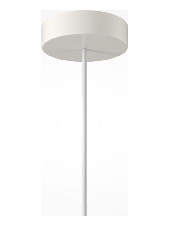 https://objectstorage.ap-seoul-1.oraclecloud.com/n/cnk6gaix2gpw/b/loqoqo-conv/o/maytoni/kyoto-g-9-suspension-lamp/167464.jpg
