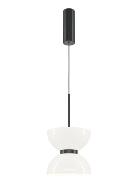 Kyoto suspension lamp