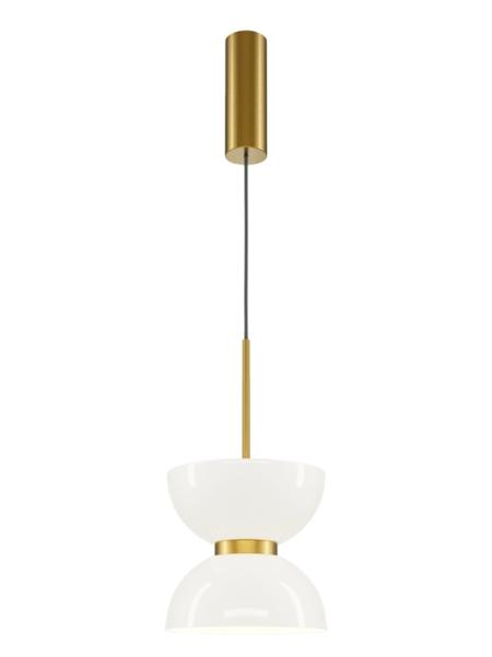 https://objectstorage.ap-seoul-1.oraclecloud.com/n/cnk6gaix2gpw/b/loqoqo-conv/o/maytoni/kyoto-suspension-lamp/167426.jpg