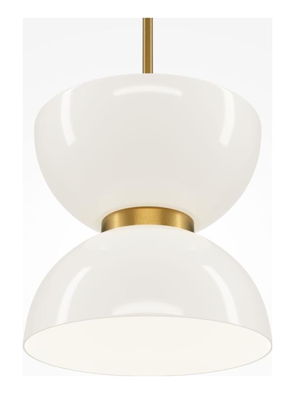 https://objectstorage.ap-seoul-1.oraclecloud.com/n/cnk6gaix2gpw/b/loqoqo-conv/o/maytoni/kyoto-suspension-lamp/167428.jpg