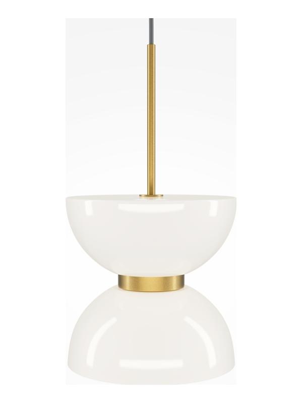 https://objectstorage.ap-seoul-1.oraclecloud.com/n/cnk6gaix2gpw/b/loqoqo-conv/o/maytoni/kyoto-suspension-lamp/167430.jpg