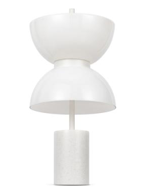 https://objectstorage.ap-seoul-1.oraclecloud.com/n/cnk6gaix2gpw/b/loqoqo-conv/o/maytoni/kyoto-table-lamp/167767.jpg