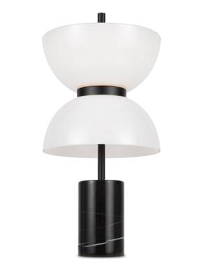Kyoto table lamp
