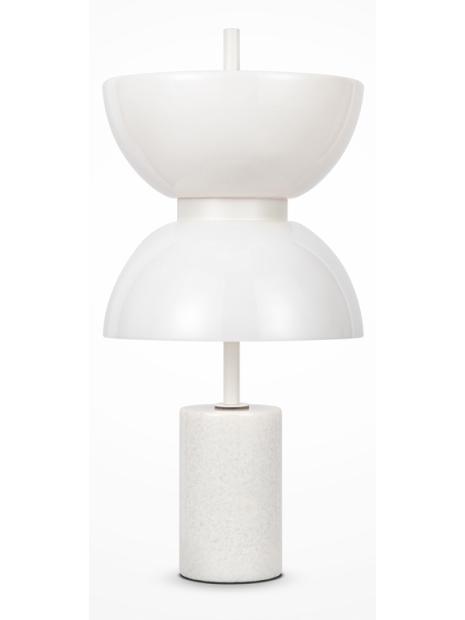 https://objectstorage.ap-seoul-1.oraclecloud.com/n/cnk6gaix2gpw/b/loqoqo-conv/o/maytoni/kyoto-table-lamp/167778.jpg