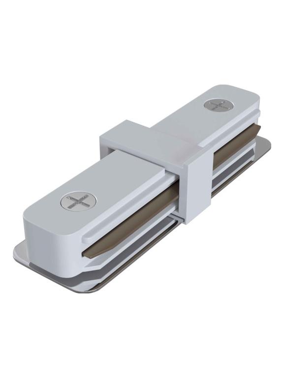 Linear Joint Connector for Single Phase Track