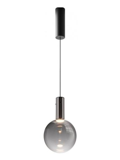 https://objectstorage.ap-seoul-1.oraclecloud.com/n/cnk6gaix2gpw/b/loqoqo-conv/o/maytoni/nebula-suspension-lamp/174133.jpg