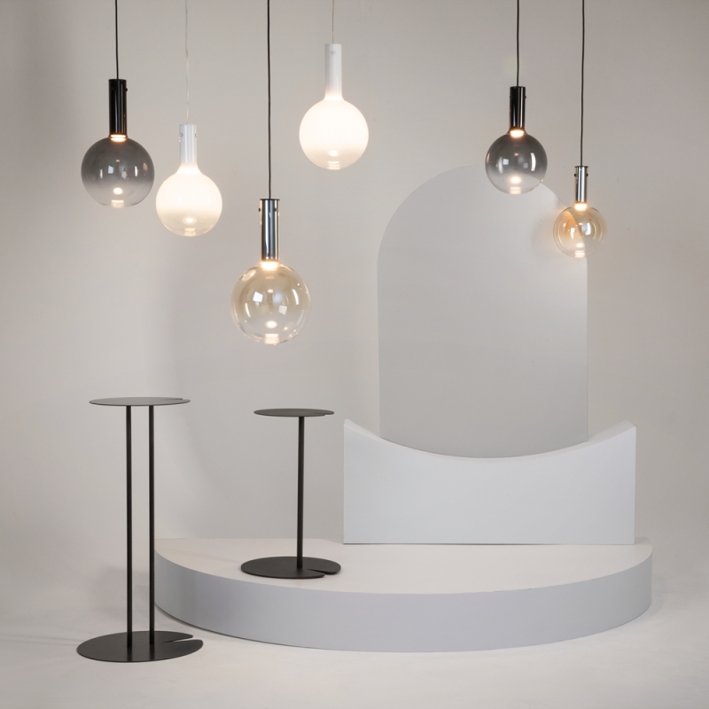 https://objectstorage.ap-seoul-1.oraclecloud.com/n/cnk6gaix2gpw/b/loqoqo-conv/o/maytoni/nebula-suspension-lamp/174138.jpg