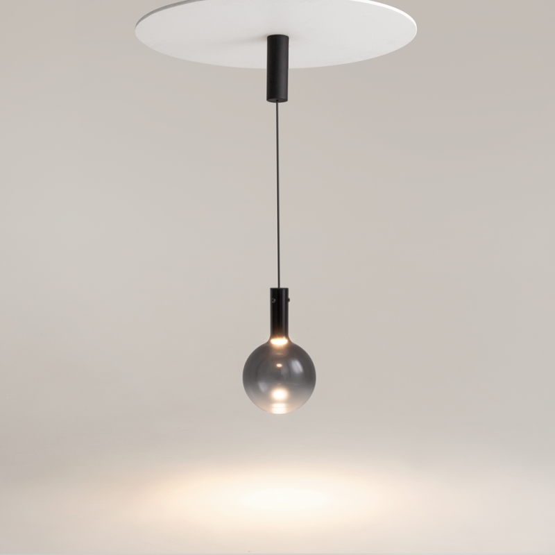 https://objectstorage.ap-seoul-1.oraclecloud.com/n/cnk6gaix2gpw/b/loqoqo-conv/o/maytoni/nebula-suspension-lamp/174140.jpg