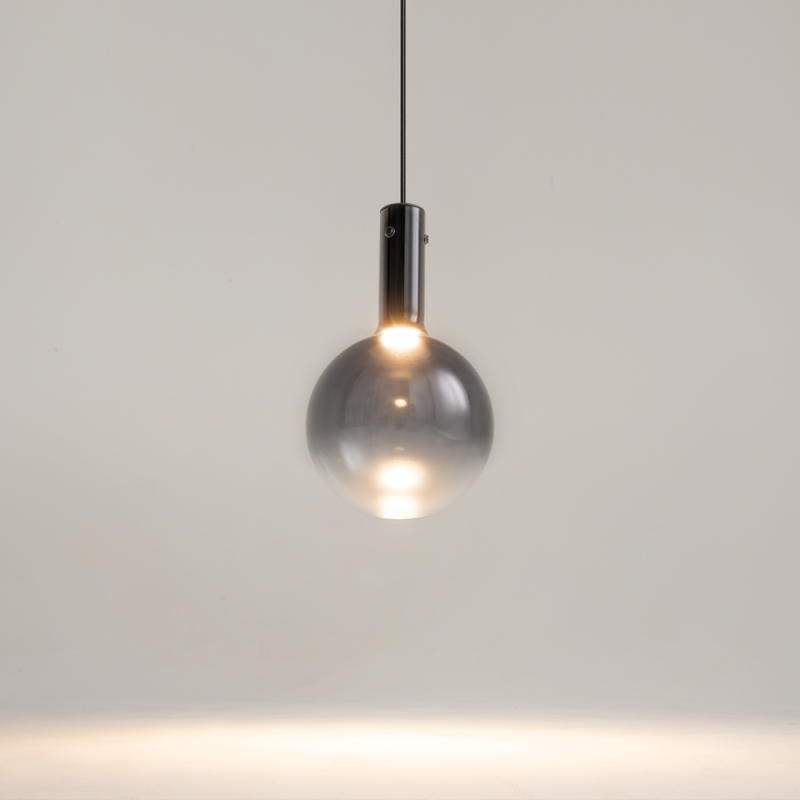 https://objectstorage.ap-seoul-1.oraclecloud.com/n/cnk6gaix2gpw/b/loqoqo-conv/o/maytoni/nebula-suspension-lamp/174141.jpg