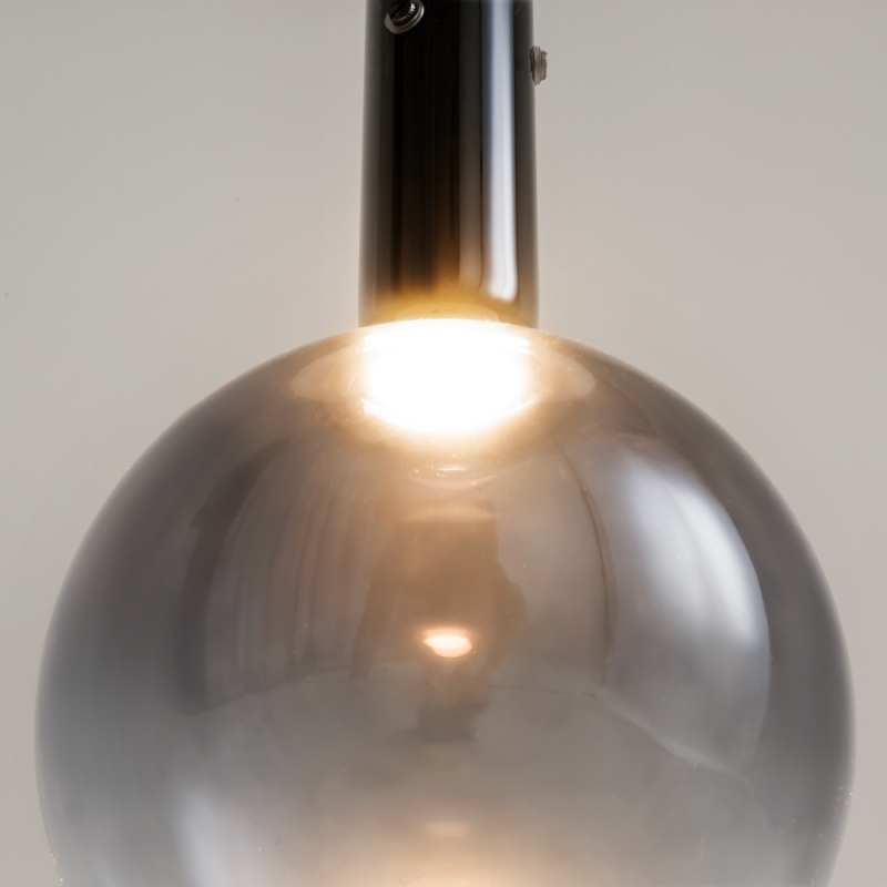 https://objectstorage.ap-seoul-1.oraclecloud.com/n/cnk6gaix2gpw/b/loqoqo-conv/o/maytoni/nebula-suspension-lamp/174142.jpg