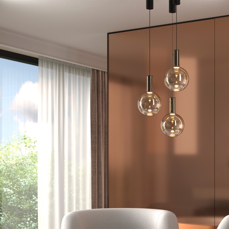 https://objectstorage.ap-seoul-1.oraclecloud.com/n/cnk6gaix2gpw/b/loqoqo-conv/o/maytoni/nebula-suspension-lamp/174146.jpg